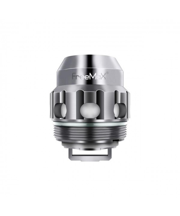 FreeMax Fireluke TX4 Mesh Replacement Coils