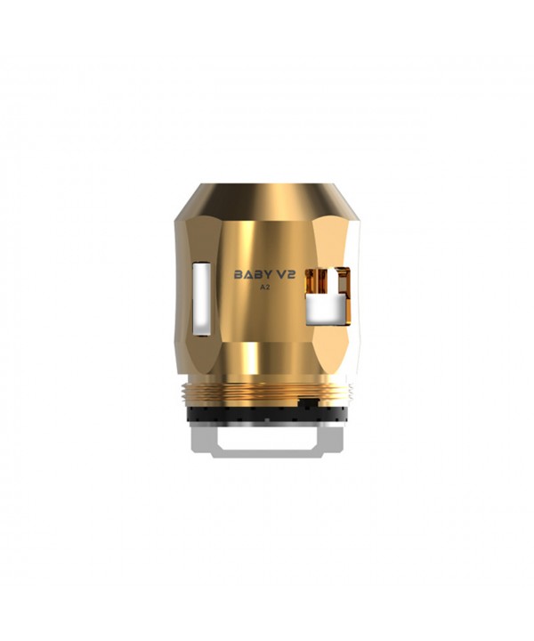 SMOK TFV8 Baby V2 A2 Replacement Coils