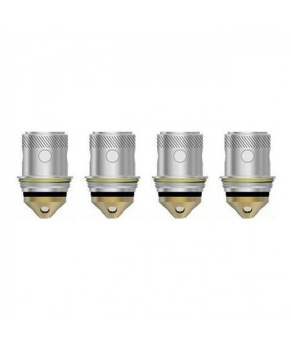 Uwell Crown 2 Replacement Coils