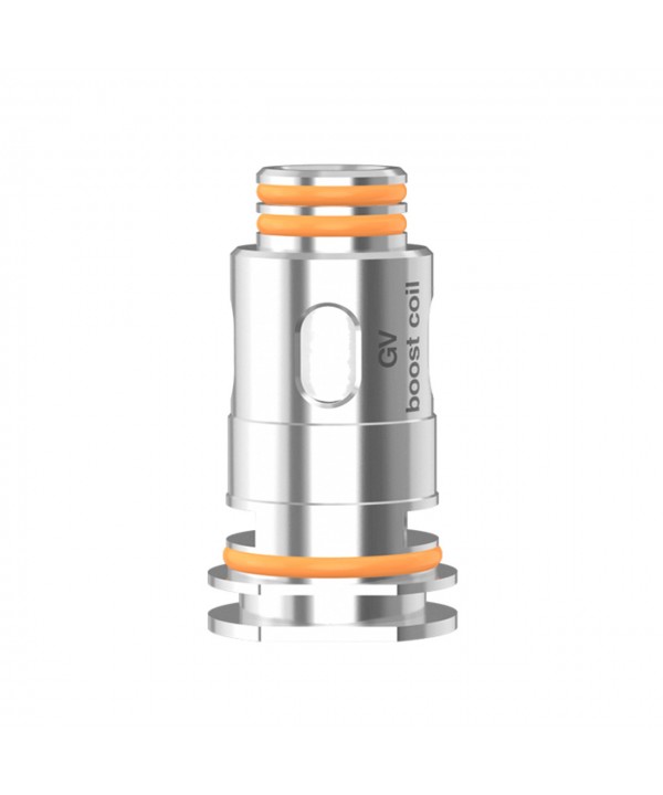 Geek Vape Aegis Boost Replacement Coils