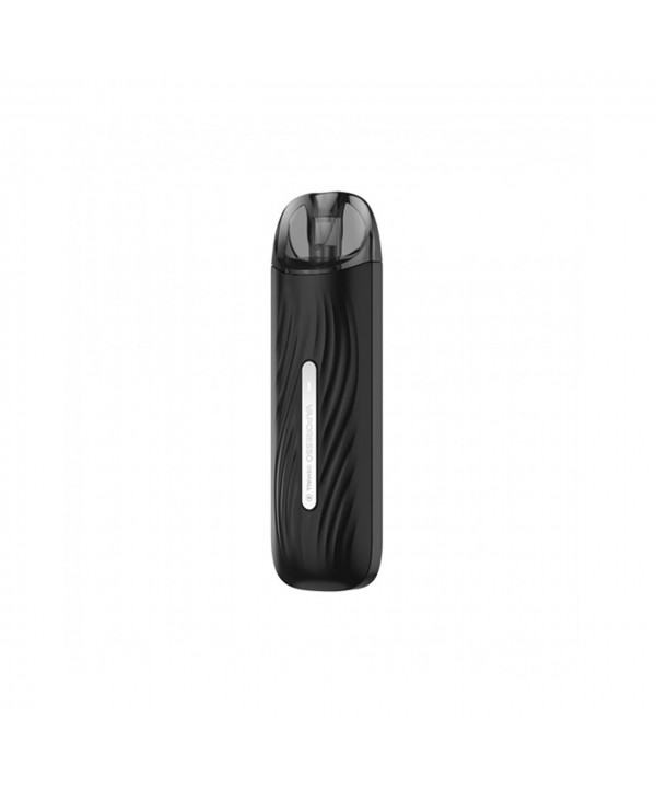 Vaporesso OSMALL 2 Pod System