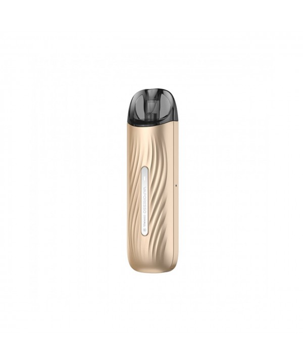 Vaporesso OSMALL 2 Pod System