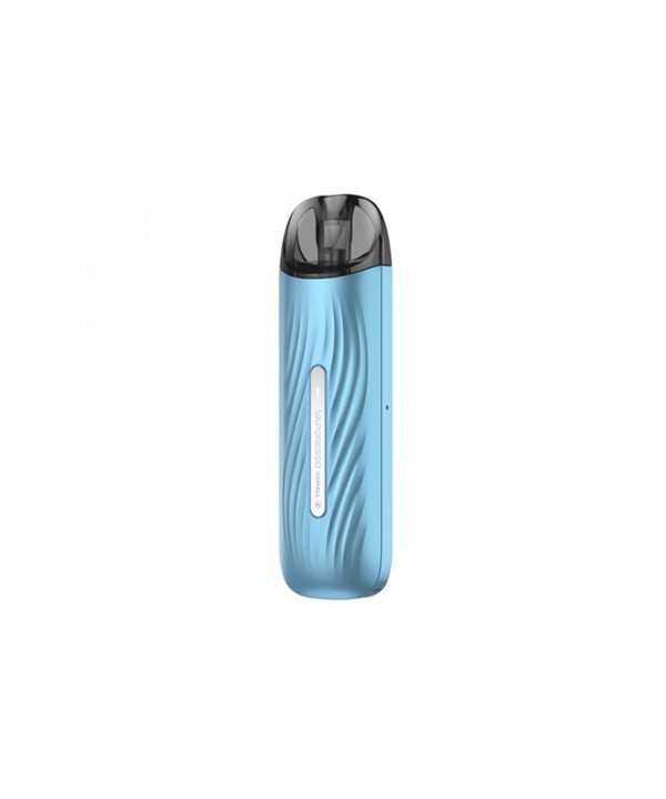 Vaporesso OSMALL 2 Pod System