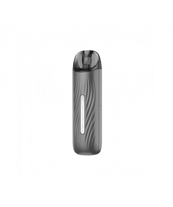 Vaporesso OSMALL 2 Pod System