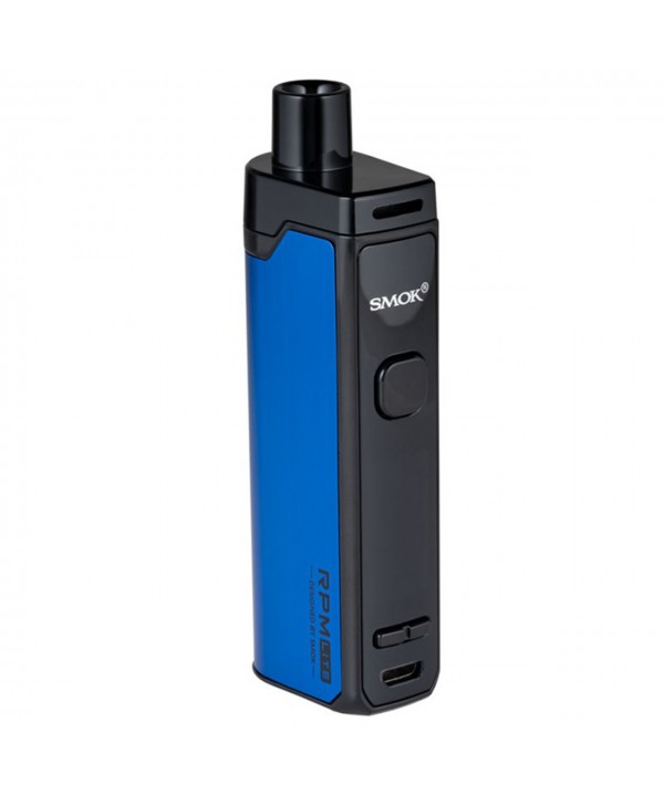 SMOK RPM Lite 40W Pod Kit