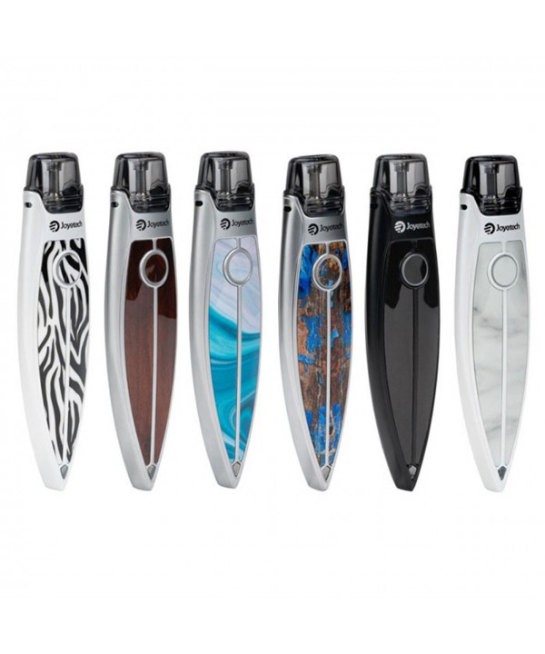 Joyetech RunAbout Pod Kit