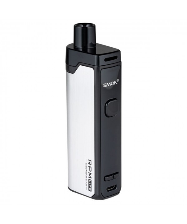 SMOK RPM Lite 40W Pod Kit