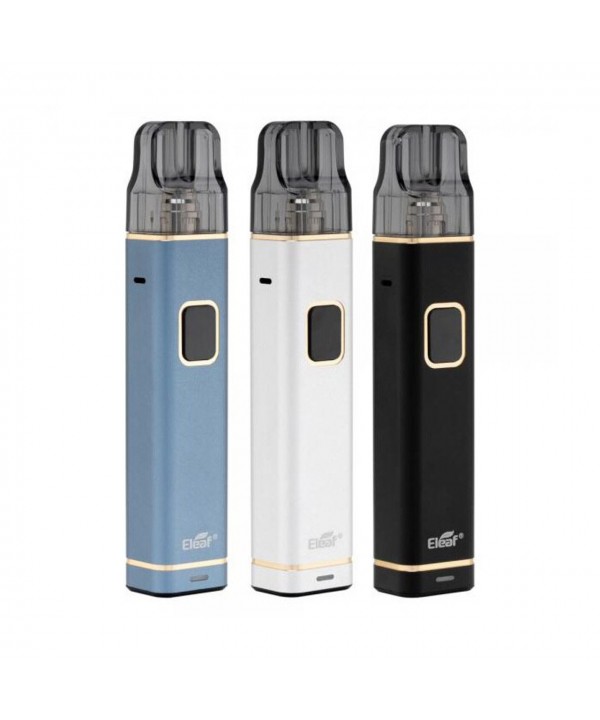 Eleaf iTap 30W Pod Kit