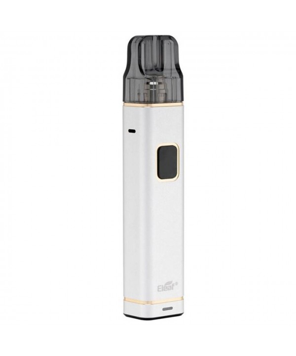 Eleaf iTap 30W Pod Kit