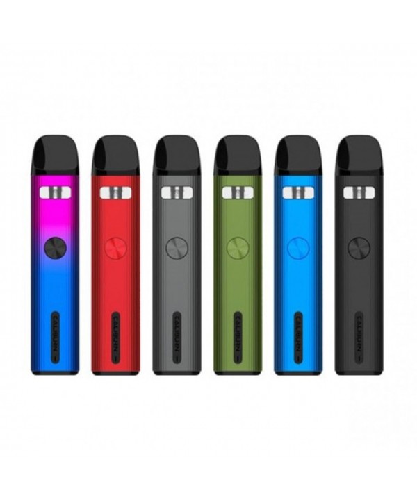 Uwell Caliburn G2 18W Pod System