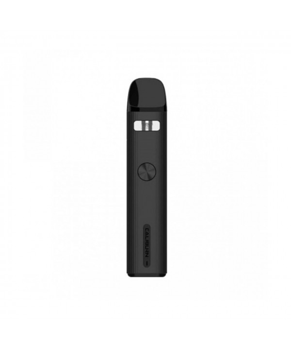 Uwell Caliburn G2 18W Pod System