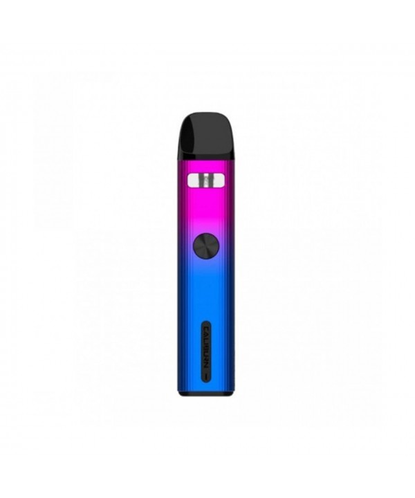 Uwell Caliburn G2 18W Pod System