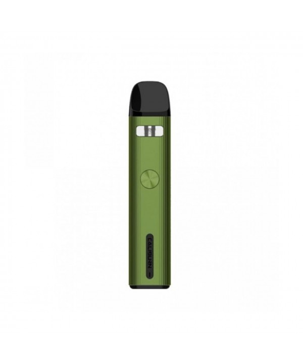 Uwell Caliburn G2 18W Pod System