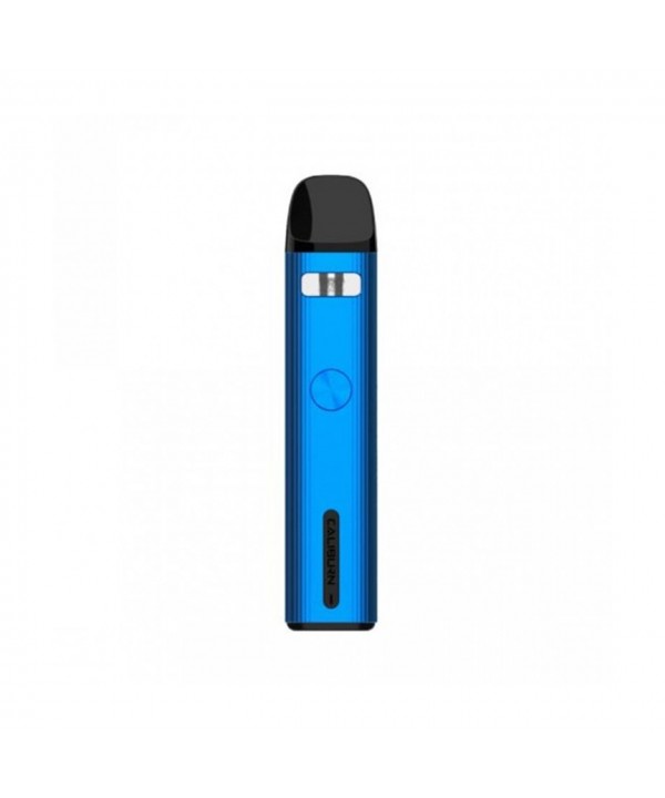 Uwell Caliburn G2 18W Pod System