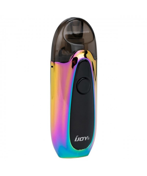 iJoy IVPC Pod Kit