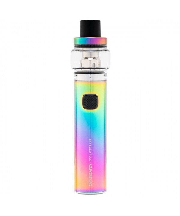 Vaporesso Sky Solo Plus Starter Kit