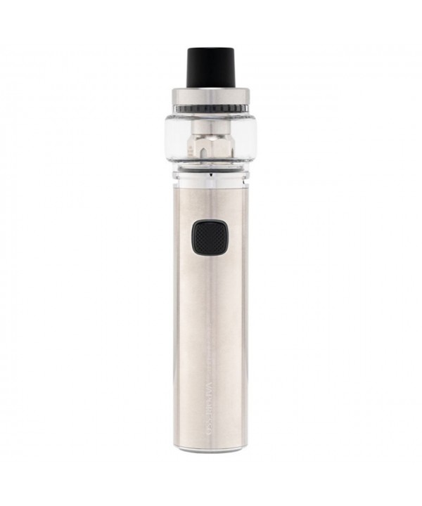 Vaporesso Sky Solo Plus Starter Kit