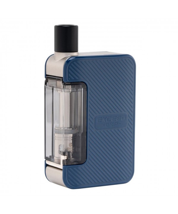 Joyetech Exceed Grip AIO Pod Kit