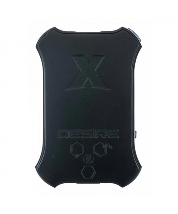 Desire X-Mod 200W TC Box Mod