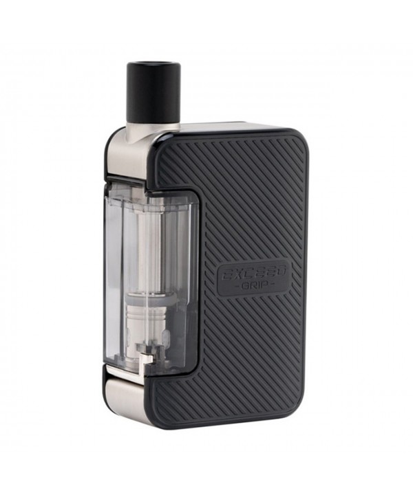 Joyetech Exceed Grip AIO Pod Kit