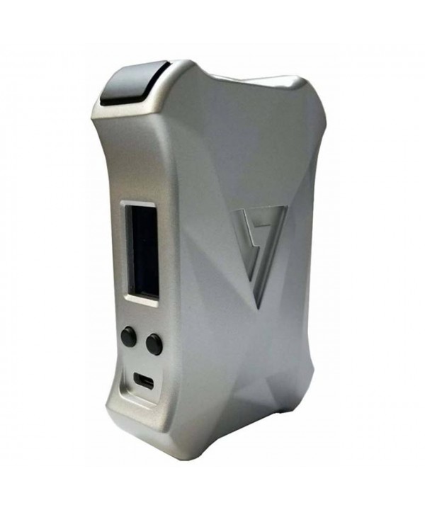 Desire X-Mod 200W TC Box Mod