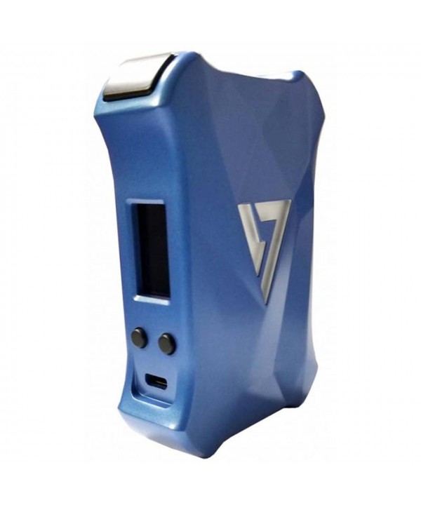 Desire X-Mod 200W TC Box Mod