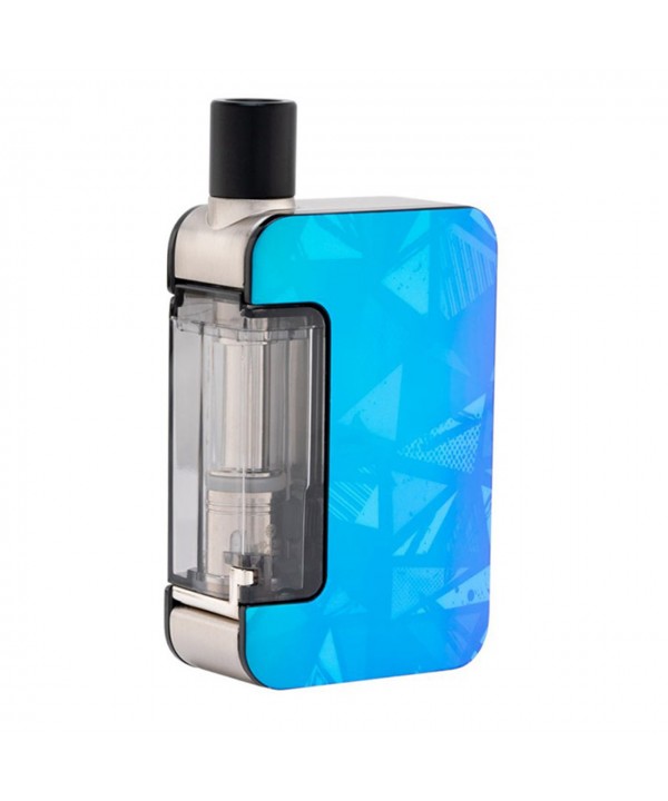 Joyetech Exceed Grip AIO Pod Kit