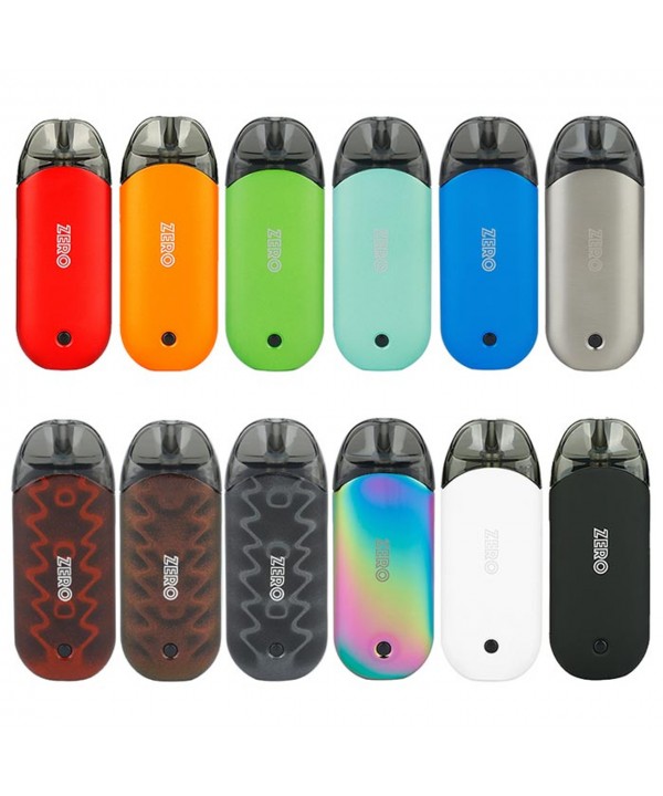 Vaporesso Renova Zero Pod System