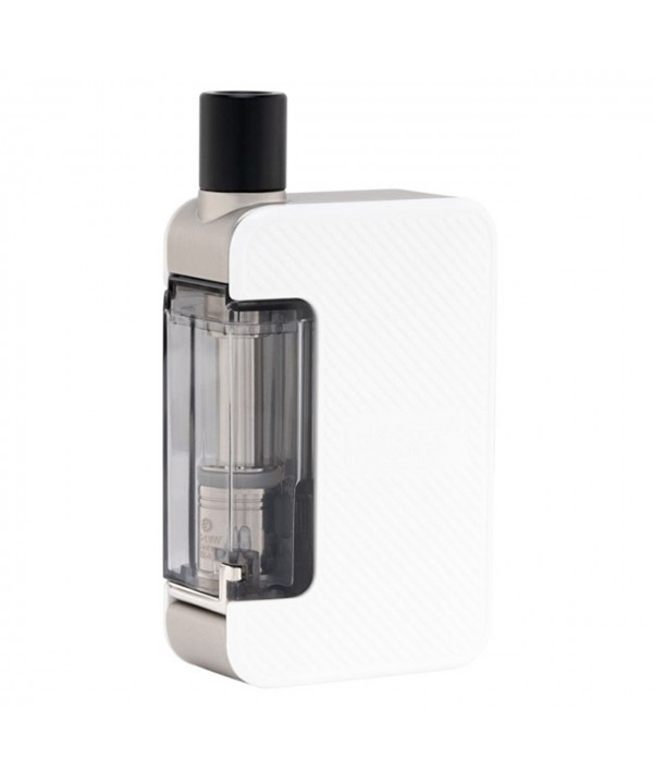 Joyetech Exceed Grip AIO Pod Kit