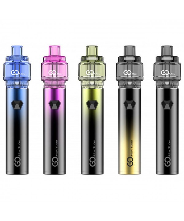 Innokin GoMax Tube 80W Starter Kit