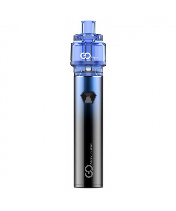 Innokin GoMax Tube 80W Starter Kit