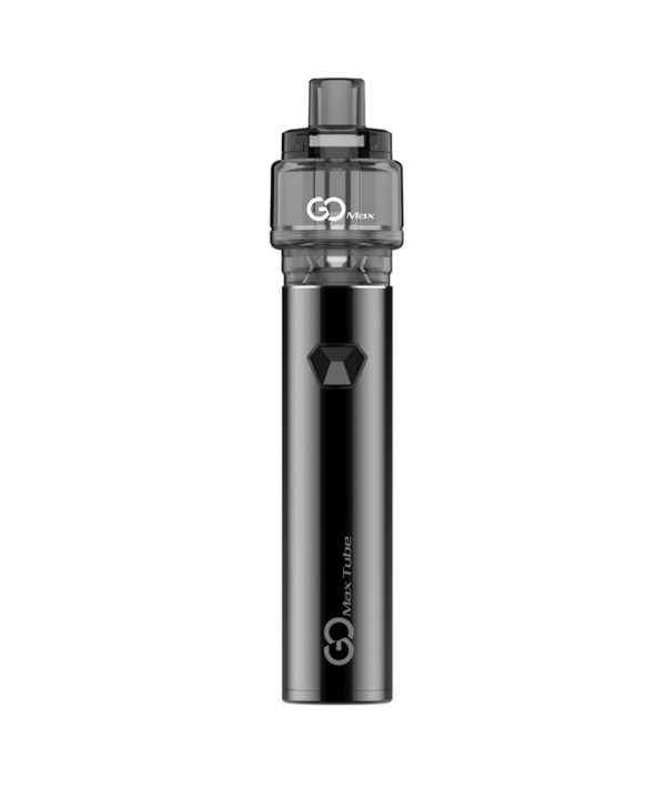 Innokin GoMax Tube 80W Starter Kit