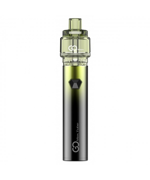 Innokin GoMax Tube 80W Starter Kit