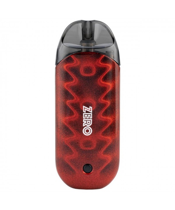 Vaporesso Renova Zero Pod System