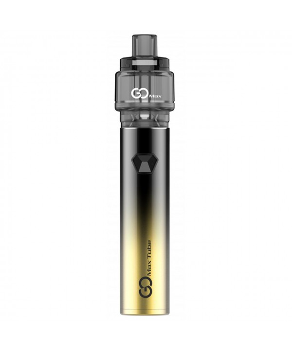 Innokin GoMax Tube 80W Starter Kit