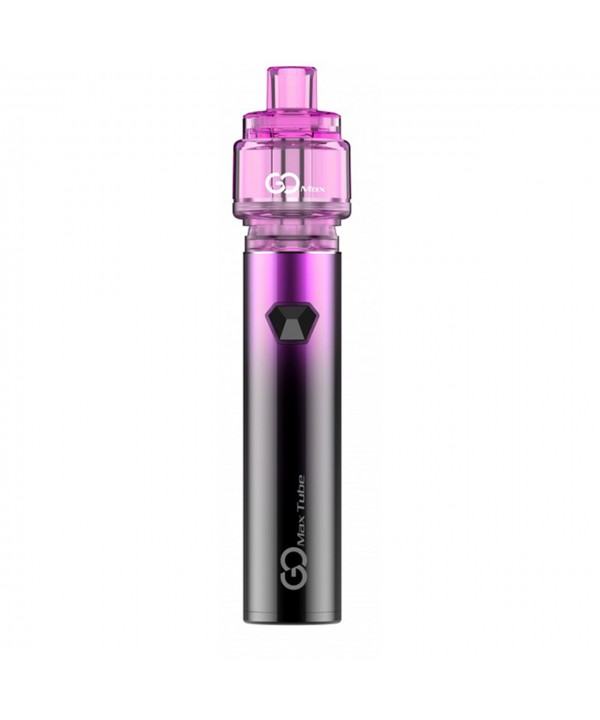 Innokin GoMax Tube 80W Starter Kit