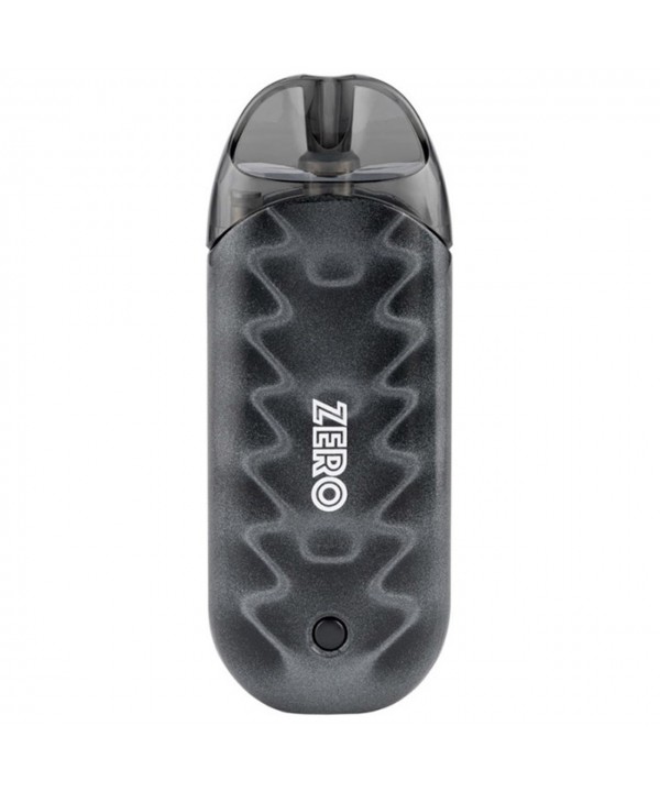 Vaporesso Renova Zero Pod System