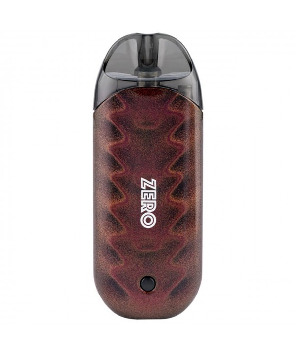 Vaporesso Renova Zero Pod System