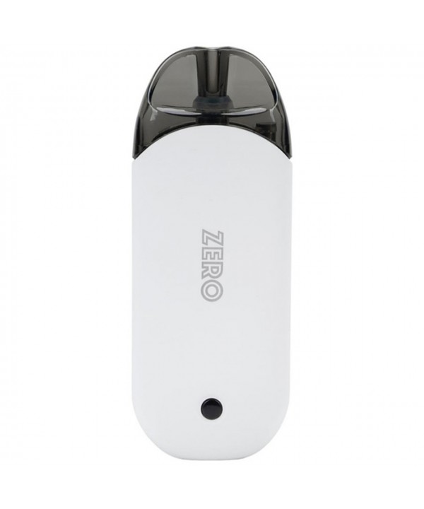 Vaporesso Renova Zero Pod System