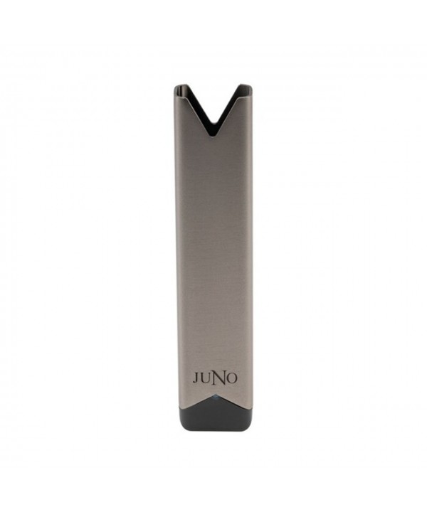 Juno Battery
