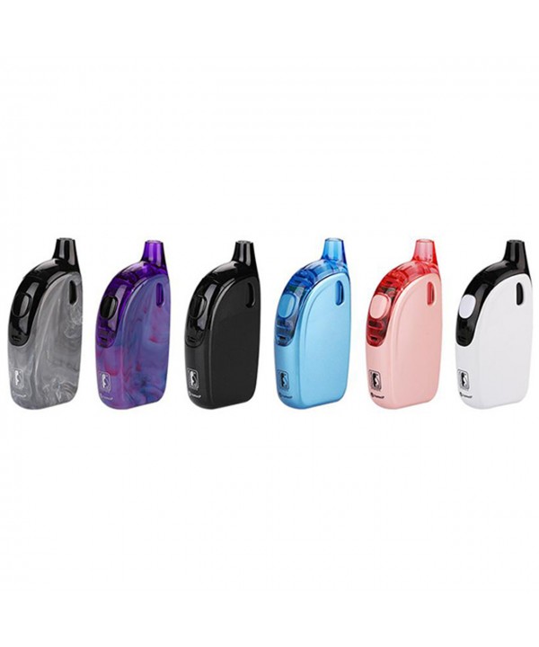 Joyetech Atopack Penguin SE AIO Pod Kit