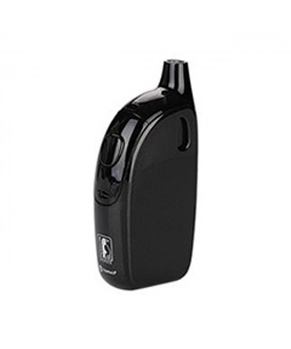 Joyetech Atopack Penguin SE AIO Pod Kit