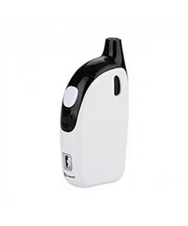 Joyetech Atopack Penguin SE AIO Pod Kit