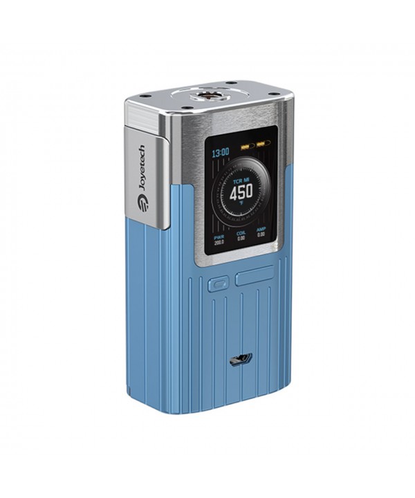 Joyetech Espion 200W TC Box Mod