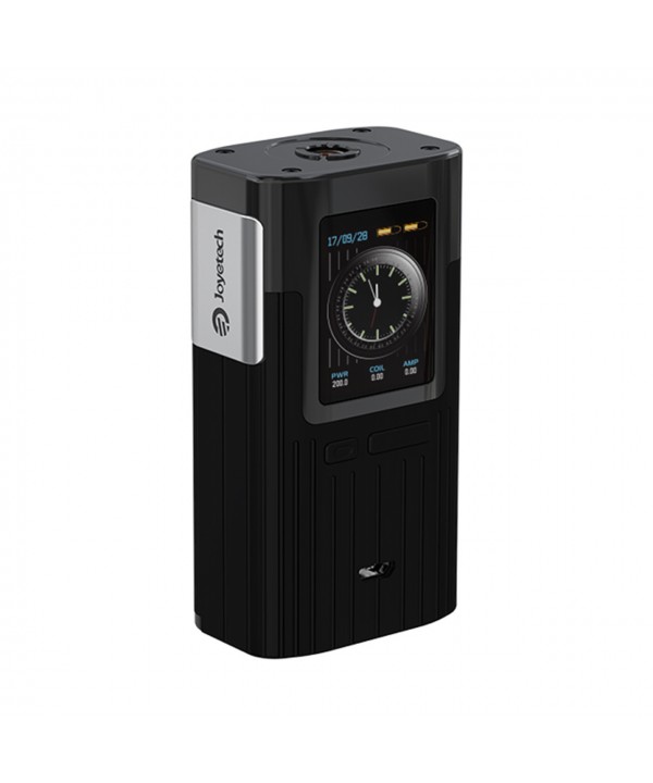 Joyetech Espion 200W TC Box Mod