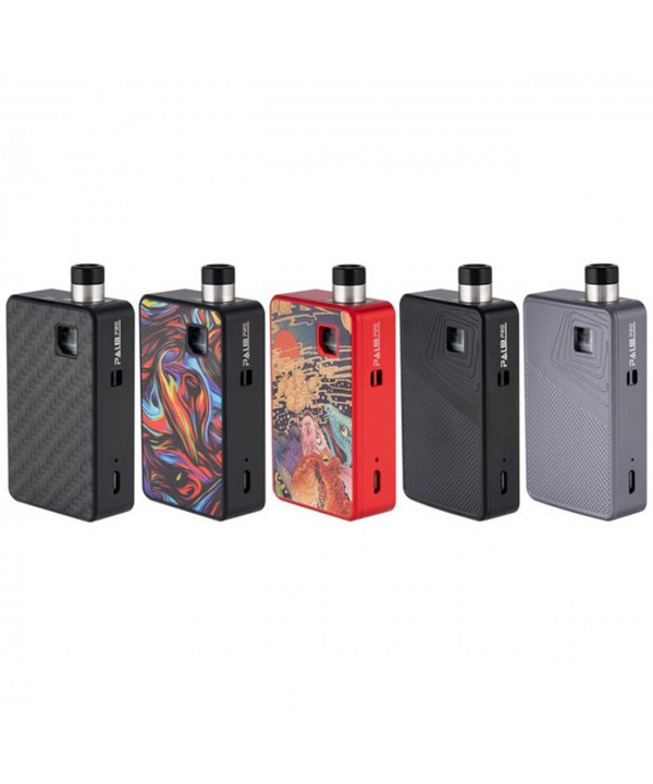 Artery PAL 2 Pro Pod System