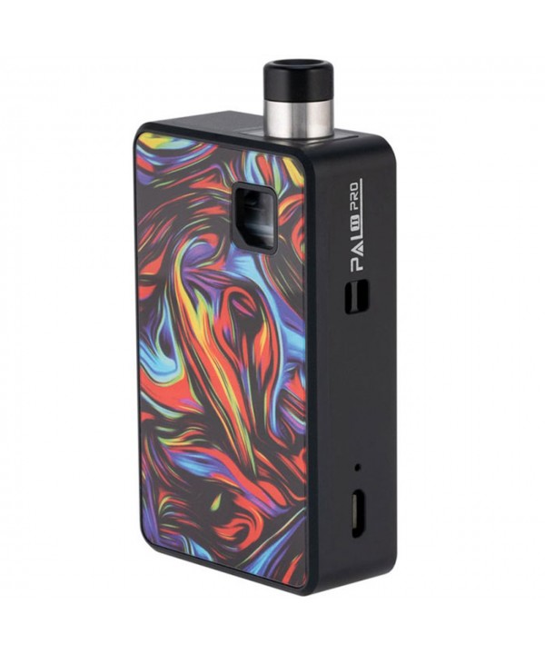 Artery PAL 2 Pro Pod System