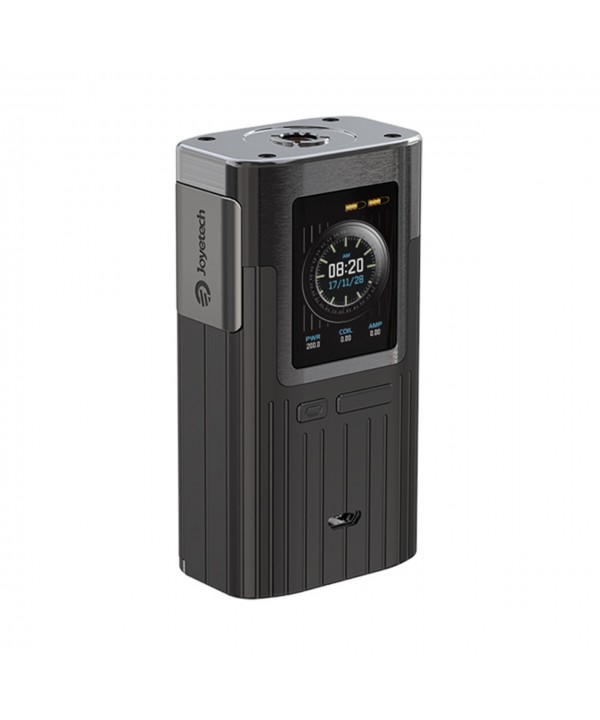 Joyetech Espion 200W TC Box Mod