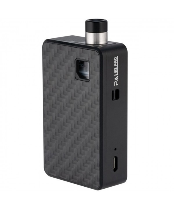 Artery PAL 2 Pro Pod System