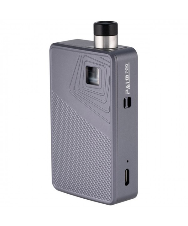 Artery PAL 2 Pro Pod System